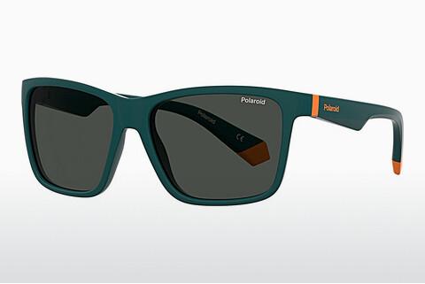 Sunglasses Polaroid PLD 8057/S DLD/M9