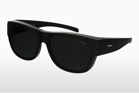 Sunglasses Polaroid PLD 9003/S DL5/Y2