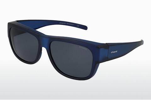 Sunglasses Polaroid PLD 9003/S M3Q/C3