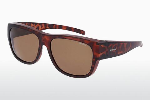 Sunglasses Polaroid PLD 9003/S MQU/IG