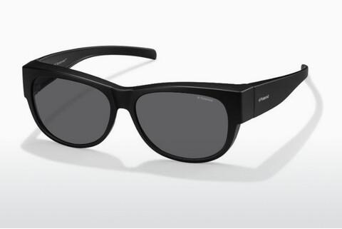 Sunglasses Polaroid PLD 9004/S DL5/Y2
