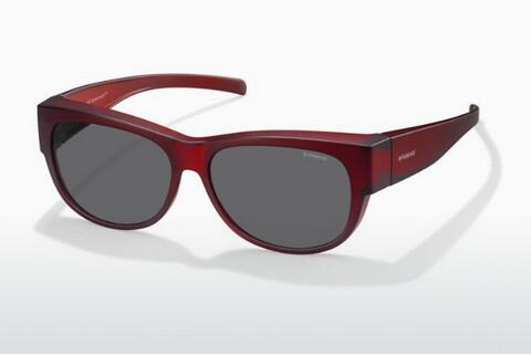 Sunglasses Polaroid PLD 9004/S MRD/Y2