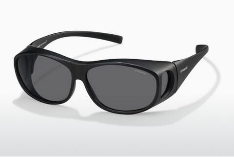 Sunglasses Polaroid PLD 9005/S DL5/Y2