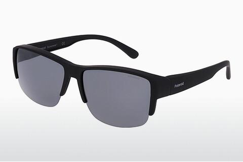 Sunglasses Polaroid PLD 9006/S DL5/Y2