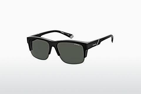 Sunglasses Polaroid PLD 9012/S 807/M9