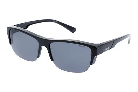Sonnenbrille Polaroid PLD 9015/S 807/M9