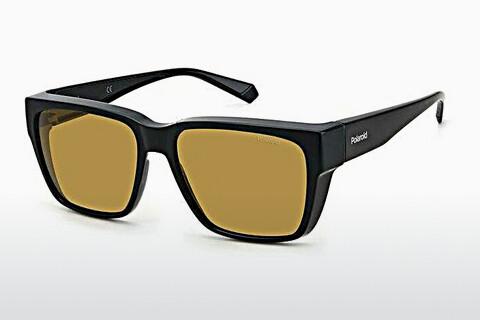 Sunglasses Polaroid PLD 9018/S 807/MU