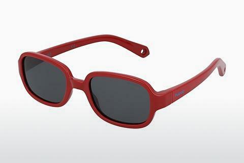 Sunglasses Polaroid PLD K003/S C9A/M9