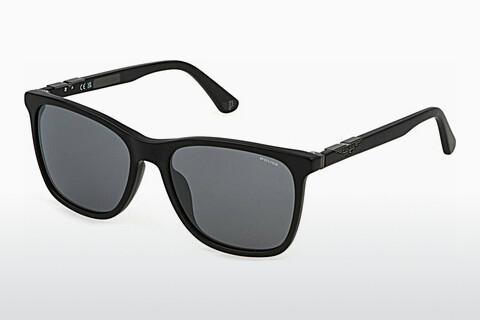 Sonnenbrille Police SPL872N 703X