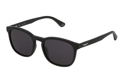 Ophthalmic Glasses Police SPL997 0703