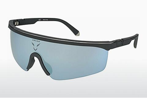 Sonnenbrille Police SPLA28 9U5X