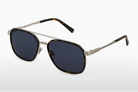 Sunglasses Police SPLC49 04BL