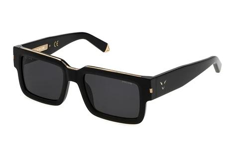 Gafas de visión Police SPLE14 0BLK