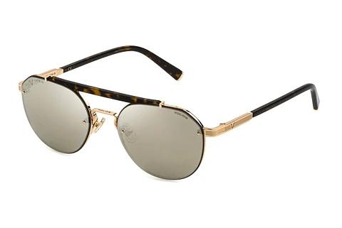 Sonnenbrille Police SPLE19 300G