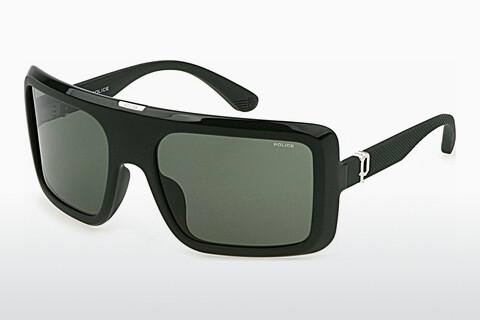 Sunglasses Police SPLF62 095G