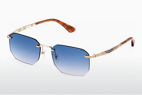 Sonnenbrille Police SPLF69 0348