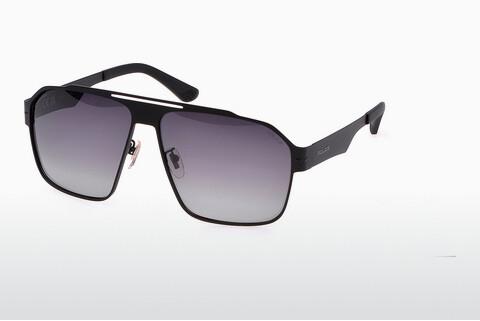 धूप का चश्मा Police SPLL08 530P