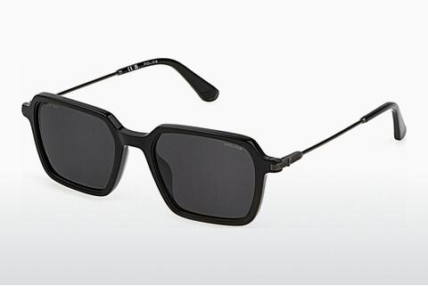 Sunglasses Police SPLL10 700P