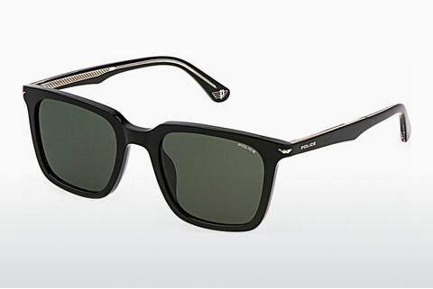 Sunglasses Police SPLL80 0700