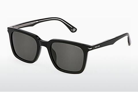 Sunglasses Police SPLL80 700P