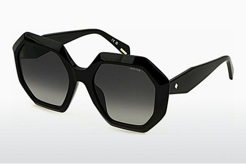 Sunglasses Police SPLM10 0700