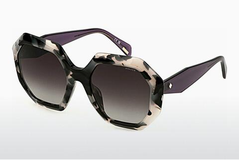 Sunglasses Police SPLM10 0M65