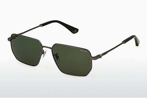 Sunglasses Police SPLN40 E56K