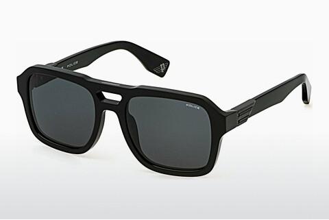Sunglasses Police SPLN65 0700