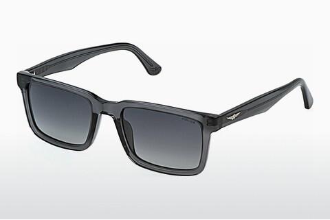 Sonnenbrille Police SPLP21E 6S8P