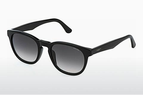 Sunglasses Police SPLP22 0700