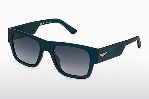 Sunglasses Police SPLP23 U58P