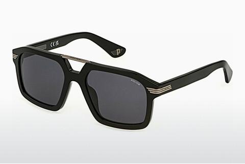 Sunglasses Police SPLP28 0700