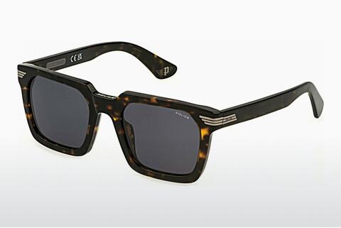 Sunglasses Police SPLP29 722Y