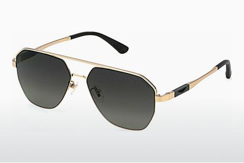 Sunglasses Police SPLP30 0300