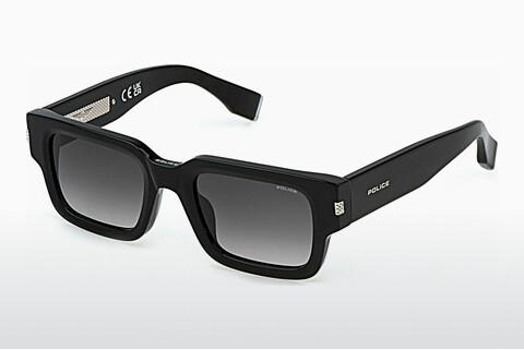 Sunglasses Police SPLP32 0700