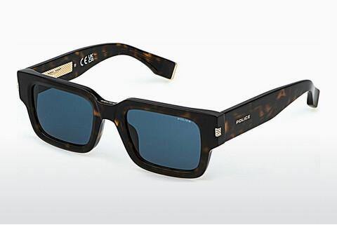 Sonnenbrille Police SPLP32 0722