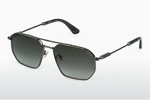 Sonnenbrille Police SPLP34 0568