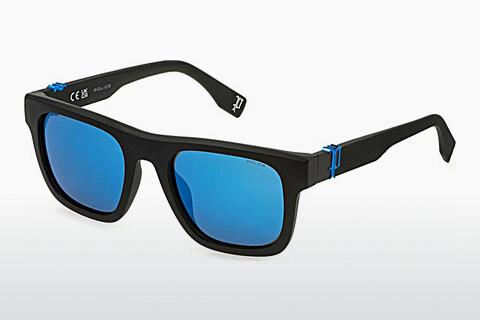 Sonnenbrille Police SPLQ79E U28P