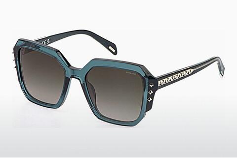 Sonnenbrille Police SPLR23E 03GE