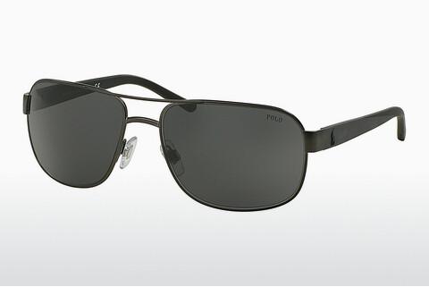 Sunglasses Polo PH3093 928887