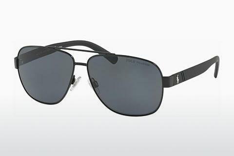 Sunglasses Polo PH3110 926781