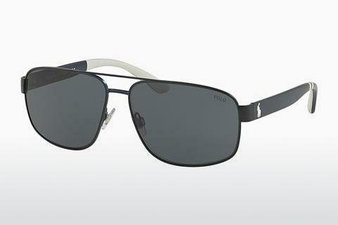 Sunglasses Polo PH3112 930387