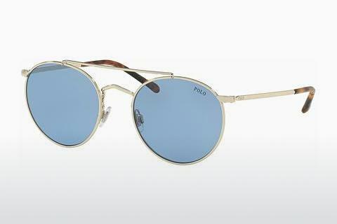 Sunglasses Polo PH3114 911672