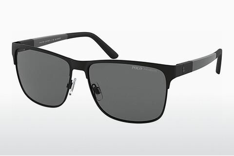 Sunglasses Polo PH3128 939781