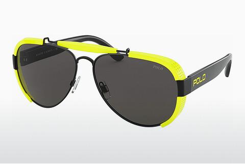 Sunglasses Polo PH3129 900387
