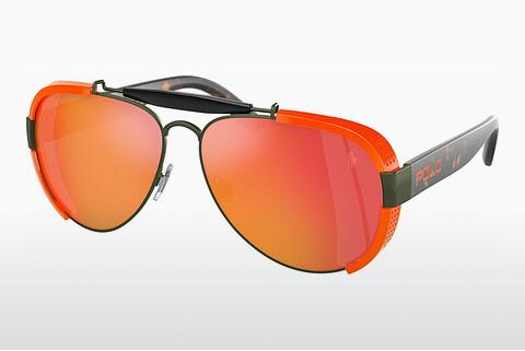 Sunglasses Polo PH3129 94576Q