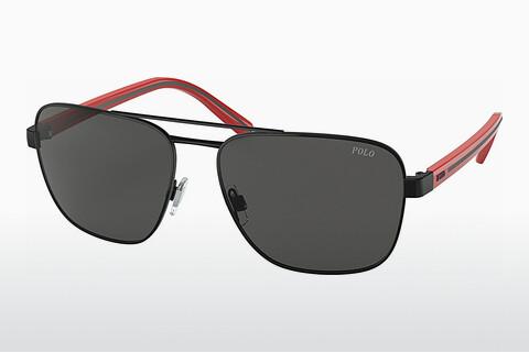 Sunglasses Polo PH3138 926787