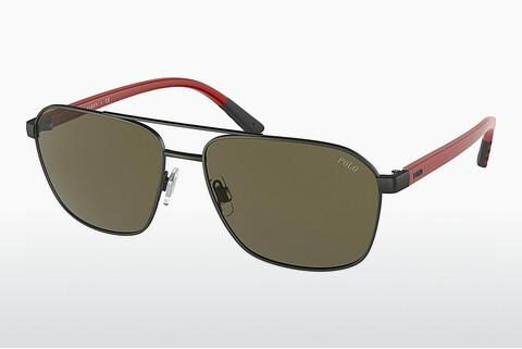 Sunglasses Polo PH3140 9236/3