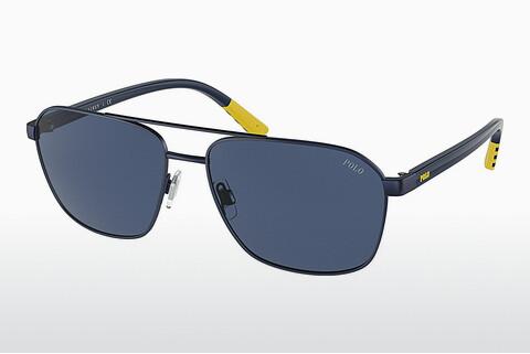 Saulesbrilles Polo PH3140 939480