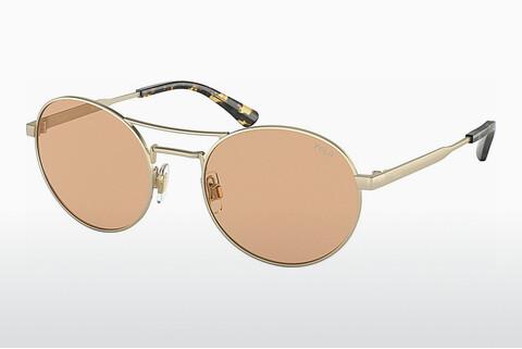 Sunglasses Polo PH3142 9271/3